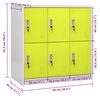 Vignette du produit 8 sur 9
