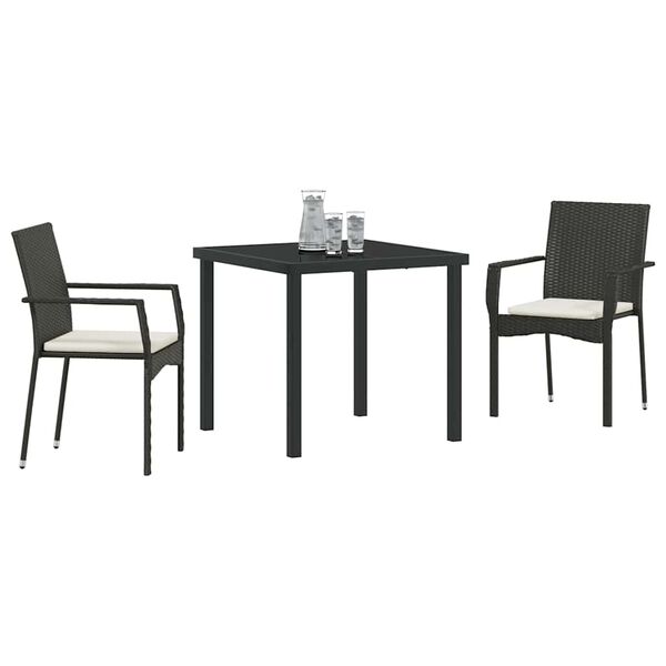 Affichage de l&rsquo;image produit 3 sur 11