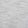 vidaXL Rideau en Voile 2 pcs Gris clair 140 x 140 cm Polyester