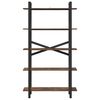 Vignette du produit 5 sur 12