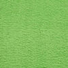 vidaXL Essuie-mains FROGN 10 pcs vert pomme 50x100 cm 360 g/m&sup2;