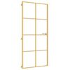 Gold_and_transparent