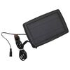 Vignette du produit 7 sur 11