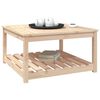 Vignette du produit 4 sur 8