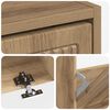 Vignette du produit 7 sur 8