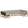 White_and_light_grey