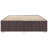 Vignette du produit 4 sur 9