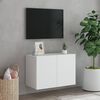 Vignette du produit 3 sur 13