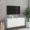 Vignette du produit 3 sur 14