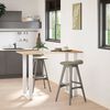 Vignette du produit 2 sur 10