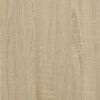 Vignette du produit 10 sur 12