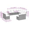 Vignette du produit 7 sur 11