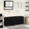 Vignette du produit 2 sur 19