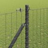 Vignette du produit 3 sur 10