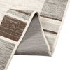 Vignette du produit 5 sur 8