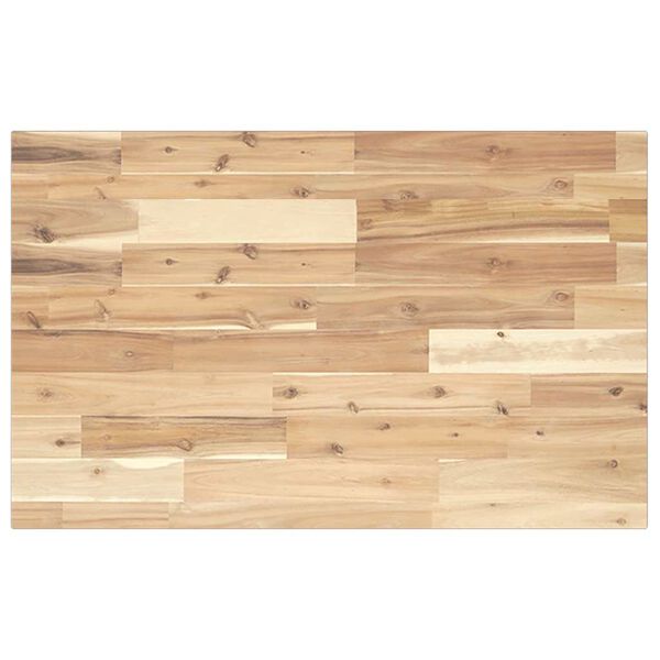Affichage de l&rsquo;image produit 1 sur 9