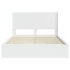 Vignette du produit 6 sur 11