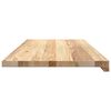 Vignette du produit 5 sur 10