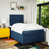Product Thumbnail Image 3 of 14