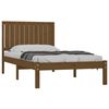 Vignette du produit 3 sur 6