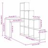 Vignette du produit 16 sur 16