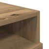 Vignette du produit 13 sur 16