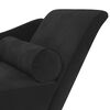 Vignette du produit 6 sur 8