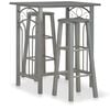 Anthracite_and_grey