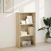 Vignette du produit 3 sur 10