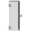 Vignette du produit 6 sur 10