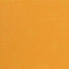 vidaXL Rubans de masquage pour peintre 50 pcs Jaune 25 mm x 50 m