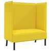 Light_yellow