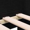 Vignette du produit 9 sur 12