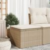 Vignette du produit 2 sur 10