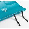 Bestway Sac De Couchage Evade 10 Pavillotm - 190 X 84 Cm