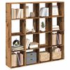 Vignette du produit 8 sur 10