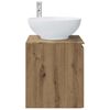 Vignette du produit 4 sur 5