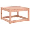 Vignette du produit 6 sur 8