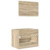 Vignette du produit 10 sur 14