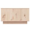 Vignette du produit 7 sur 9