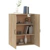 Vignette du produit 9 sur 11