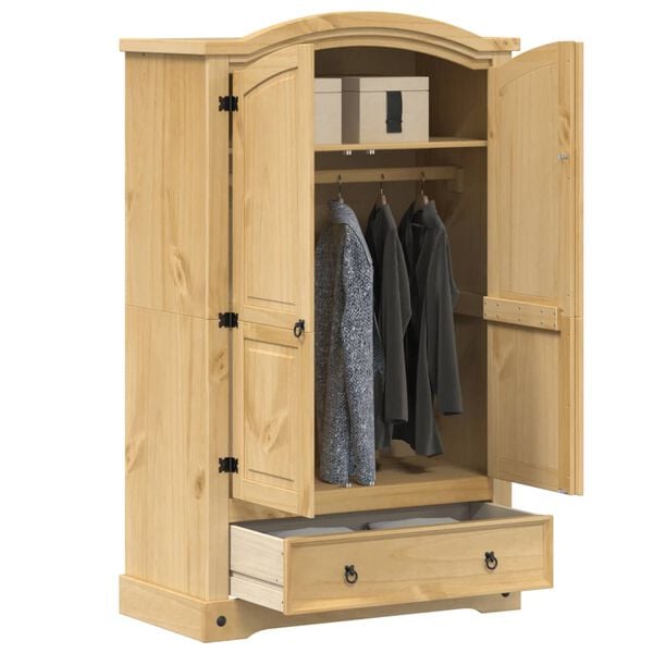 Affichage de l&rsquo;image produit 2 sur 10