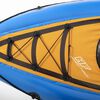 Bestway Kayak gonflable Hydro-Force 1 personne
