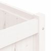 Vignette du produit 9 sur 11