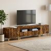 Vignette du produit 2 sur 9