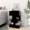 Vignette du produit 4 sur 9