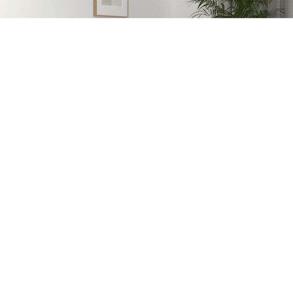 Affichage de l&rsquo;image produit 4 sur 8