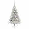 Vignette du produit 3 sur 16