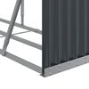 Vignette du produit 7 sur 10