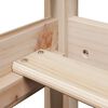 Vignette du produit 10 sur 12